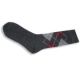 Men's Socks from China (mainland)