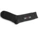 Men's Socks from China (mainland)
