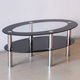 Coffee Table from China (mainland)