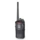 Two-way Radio Transceiver from China (mainland)