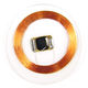 RFID Antenna from Taiwan