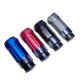 Auto Car Cigarette Lighter from China (mainland)