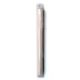Reed Stick from China (mainland)