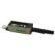Solenoid from China (mainland)