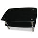 Coffee Table from China (mainland)