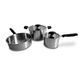 Cookware Set from China (mainland)
