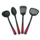 Cooks Tool Set from China (mainland)