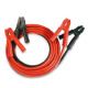Jumper Cable from China (mainland)