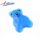 Health Care Product from China (mainland)