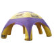Advertising Inflatable from China (mainland)