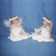 Christmas Angels from China (mainland)