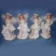 Polyresin Angel from China (mainland)