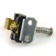 Plastic Injection Molding from Hong Kong SAR