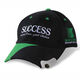 Sports Cap from China (mainland)