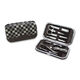Manicure Set from Hong Kong SAR