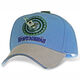 Sports Cap from China (mainland)