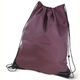 Fabric Shopping Bag from China (mainland)