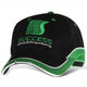 Sports Cap from China (mainland)