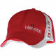 Sports Cap from China (mainland)