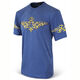 Men's T-shirt from China (mainland)