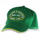 Sports Cap from China (mainland)