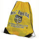 Fabric Shopping Bag from China (mainland)