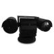 Thermal Imaging Camera from China (mainland)