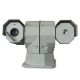 HD Laser Night Vision Camera from China (mainland)