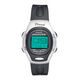 Multifunction Watch from Hong Kong SAR