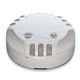 Smoke Detector from Taiwan