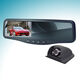 Rear-view Mirror Monitor from China (mainland)