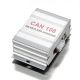 CAN Bus Module from Taiwan