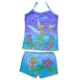 Baby Clothes from China (mainland)