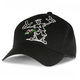 Sports Cap from China (mainland)