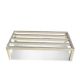 Hardware Product Display Rack from China (mainland)