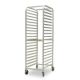 Hardware Product Display Rack from China (mainland)