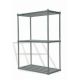 Hardware Product Display Rack from China (mainland)
