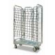 Hardware Product Display Rack from China (mainland)