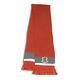 Acrylic Scarf from China (mainland)