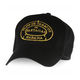 Sports Cap from China (mainland)