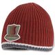 Winter Hat from China (mainland)