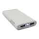 USB Charger from China (mainland)
