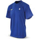 Men's T-shirt from China (mainland)