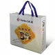 Nonwoven Shopping Bag from China (mainland)
