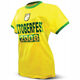 Men's T-shirt from China (mainland)