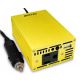 Power Inverter from China (mainland)