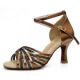 Dance Shoes from China (mainland)