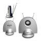 DVB-T Antenna from China (mainland)