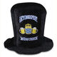 Promotional Cap from China (mainland)
