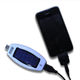Portable Solar Charger from Taiwan